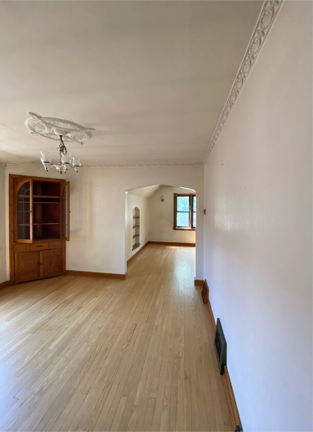 Foto principal - 2524 N 68th St