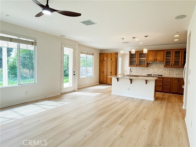 Building Photo - 3631 Starling Way