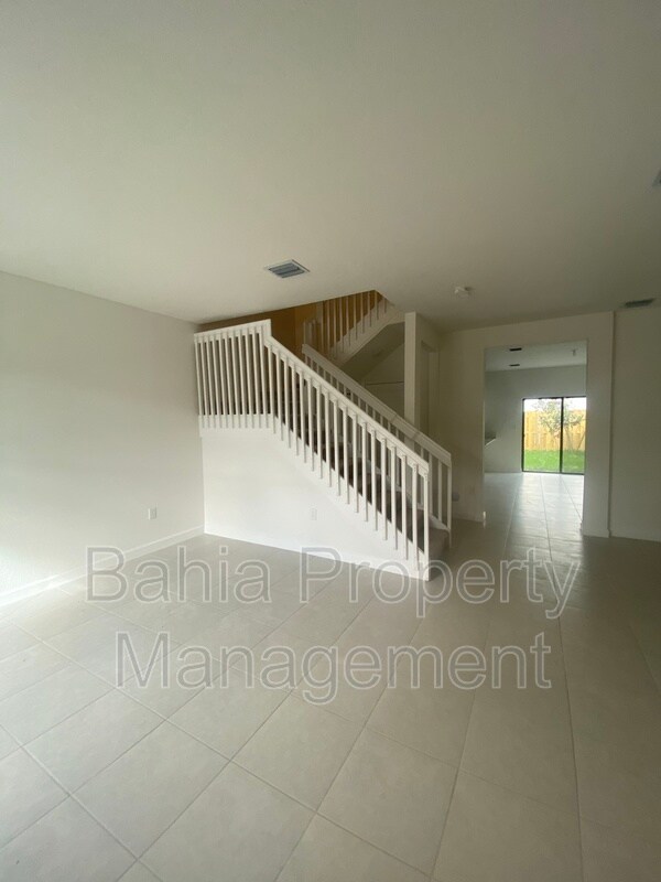 Building Photo - 12951 SW 232nd St