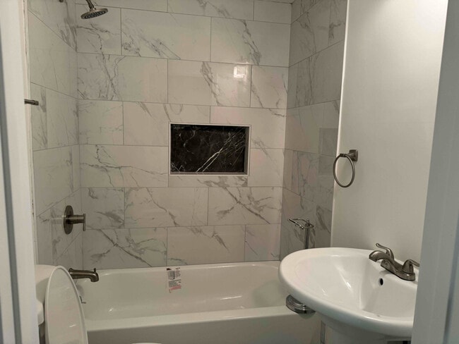 Photo - 95 Kestrel Ct NW Apartment