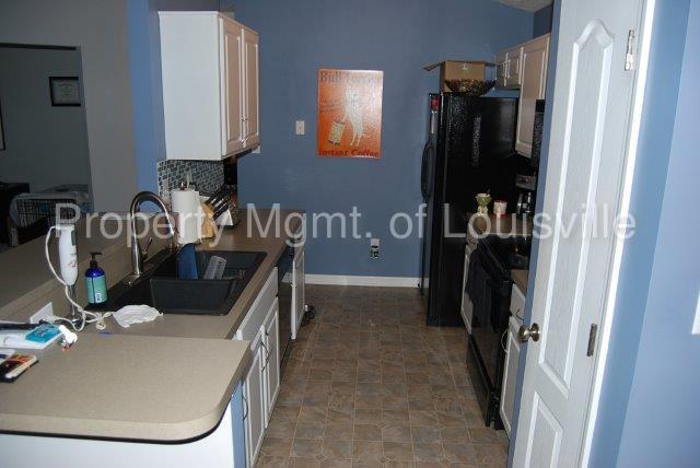 Foto del edificio - 9402 Magnolia Ridge Dr