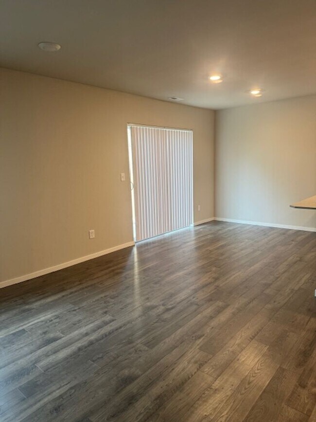 Foto del edificio - Welcome to your dream home in Cle Elum!