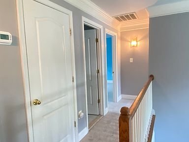 Foto del edificio - 13004 Disney Ln