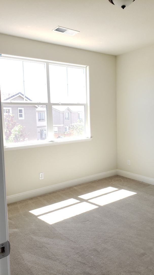 Foto del edificio - 3 bedroom house located in the Sparks