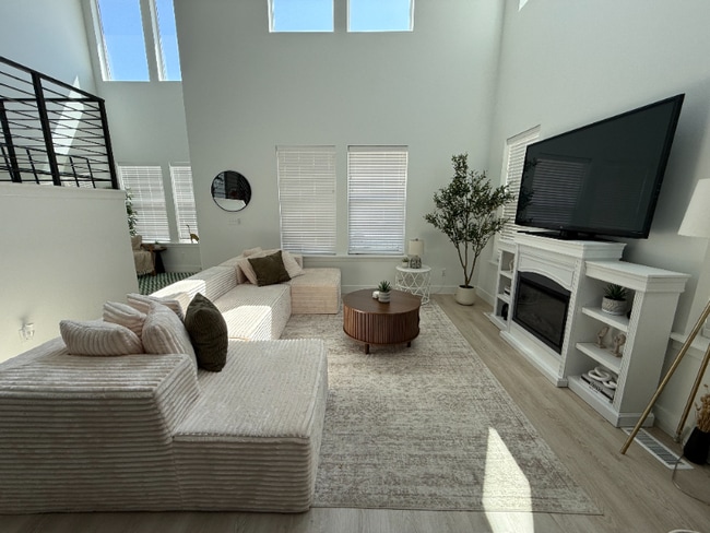 Building Photo - 1315 N 3830 W