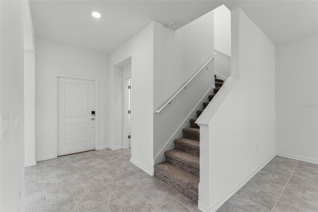 Foto del edificio - 2128 Sweet Honey Ln