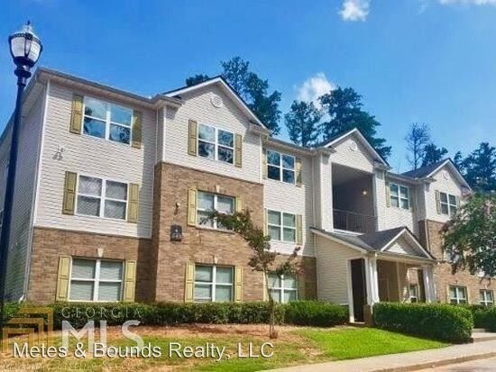 Foto principal - 1102 Fairington Village Dr