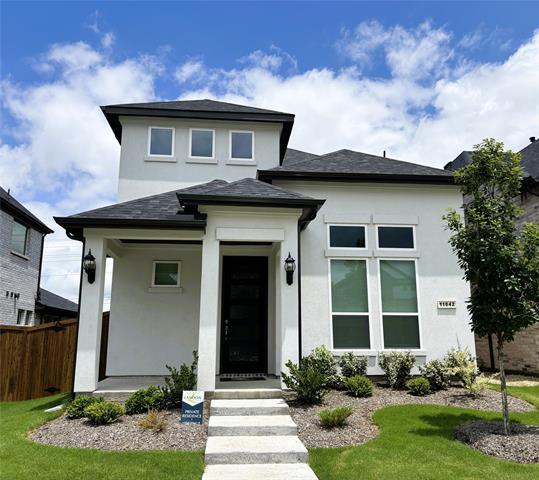 Building Photo - 11642 Chepstow Crescent Ct