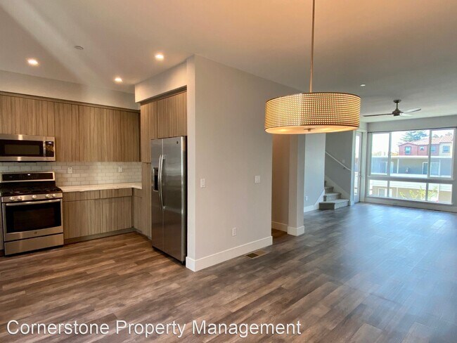 Building Photo - 3 br, 2.5 bath House - 407 Santo Domingo Ter