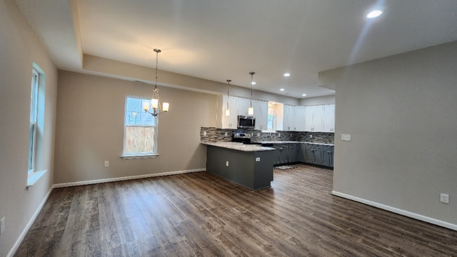 Building Photo - 109 Cabernet Rd