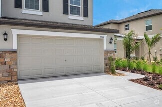 Building Photo - 9304 Bonita Mar Dr