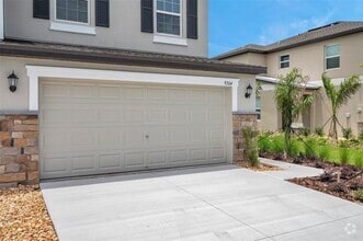 Building Photo - 9304 Bonita Mar Dr