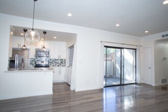 Foto del edificio - 1538 Meadow Ridge Cir