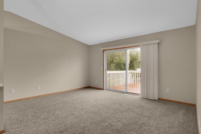 Foto del edificio - 2403 Brenner Ct