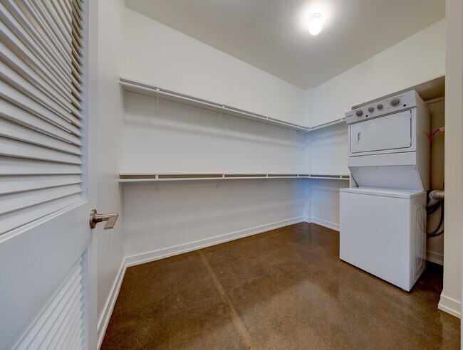 Foto del edificio - 1131 W Winona St