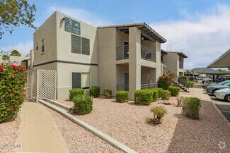 Building Photo - 14145 N 92nd St