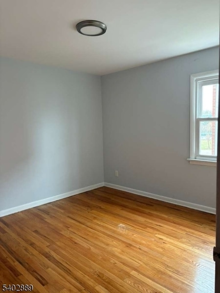 Building Photo - 1000 Allen St