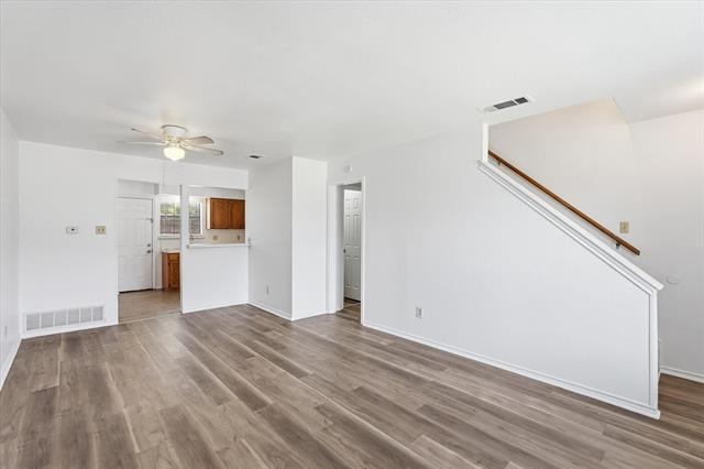Foto del edificio - 2710 Wimbledon Ct