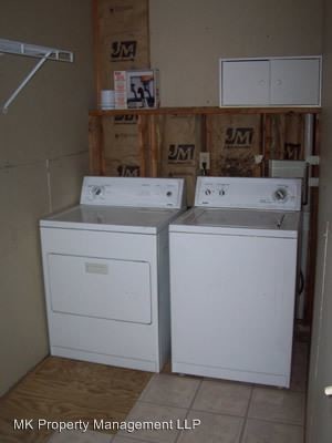 Foto del edificio - 2120 Green