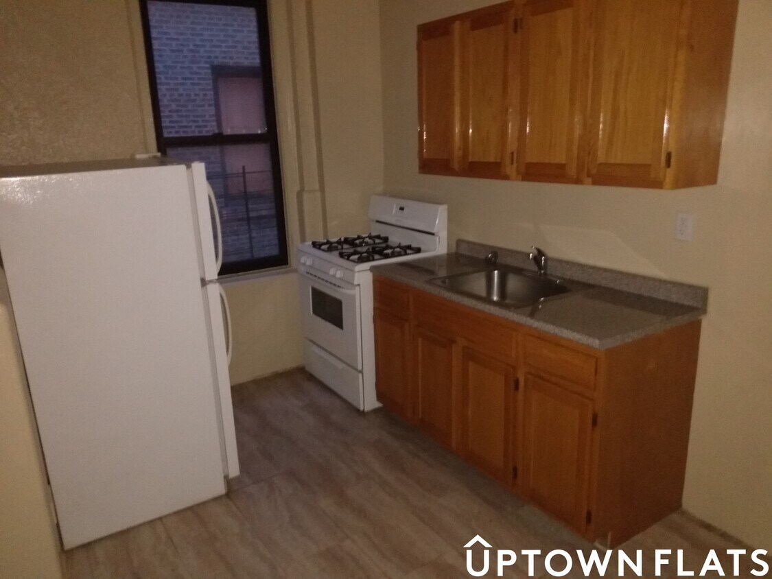 1560 Grand Concourse Unit 515, The Bronx, NY 10457 Condo for Rent in