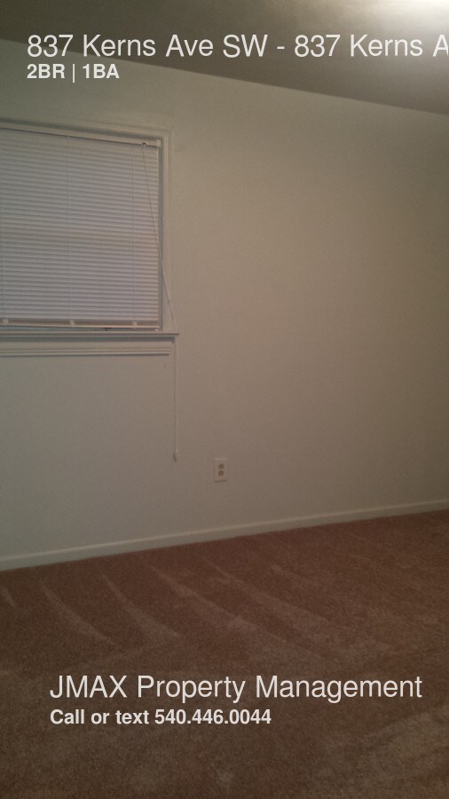 Foto del edificio - 837 Kerns Ave SW