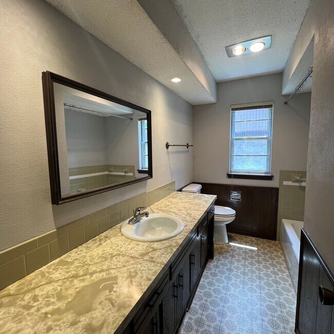 Foto del edificio - Welcome home!