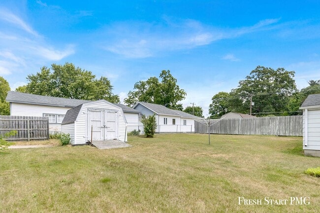 Building Photo - Cozy and Convenient Home for Rent