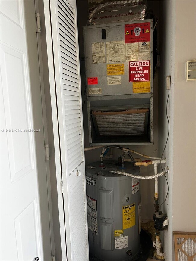 Foto del edificio - 2201 W Preserve Way