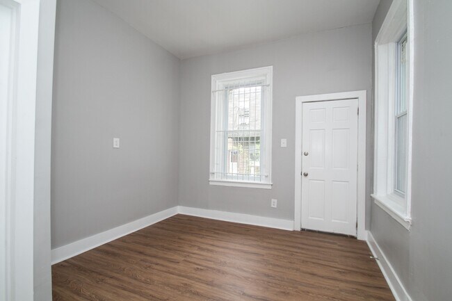 Building Photo - 3717 N Gratz St