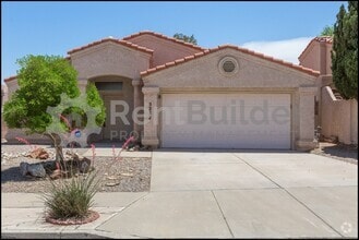 Building Photo - 5232 Apollo Dr NW