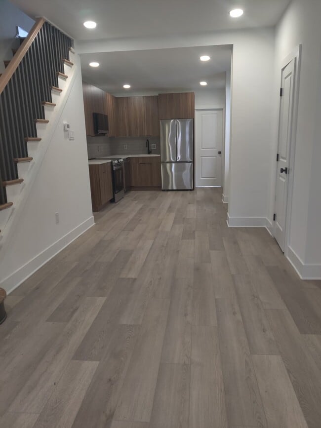 Photo - 1750 W Juniata St House