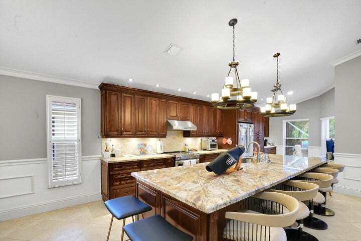 Photo - 2208 Soundings Ct (Greenacres, FL)