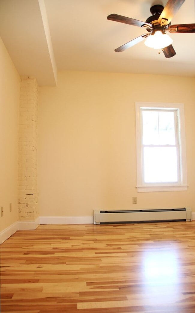 Foto del edificio - 26 Cedar St