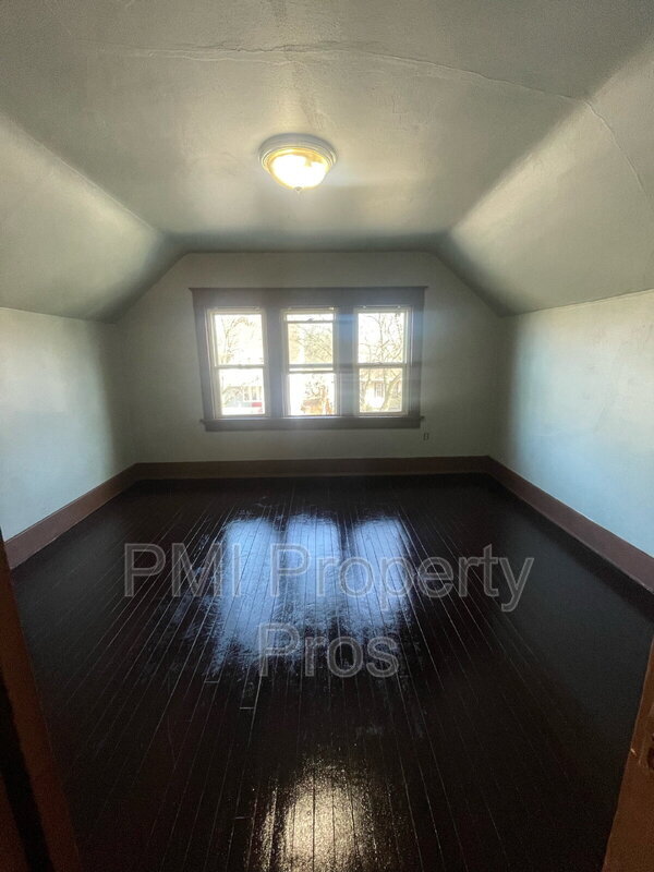 Foto del edificio - 3715A N 6th St
