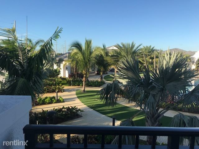 Foto del edificio - 2 br, 2 bath Apartment - 11020 Town Cir 11020