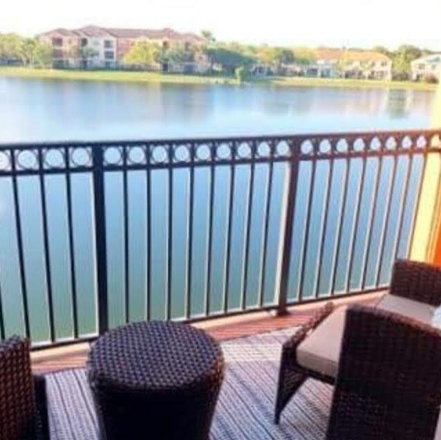 Foto del edificio - 4404 SW 160th Ave