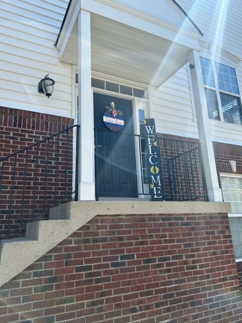 Building Photo - 42584 Magellan Sq