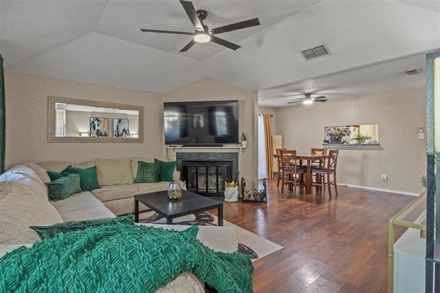 Building Photo - 2909 Post Oak Dr