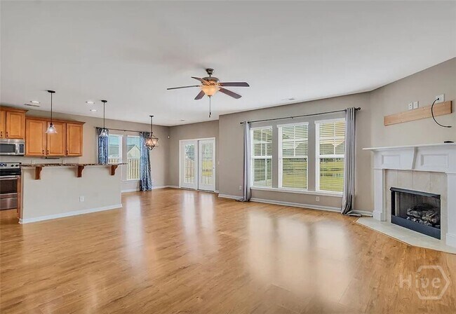 Building Photo - 173 Brickhill Cir
