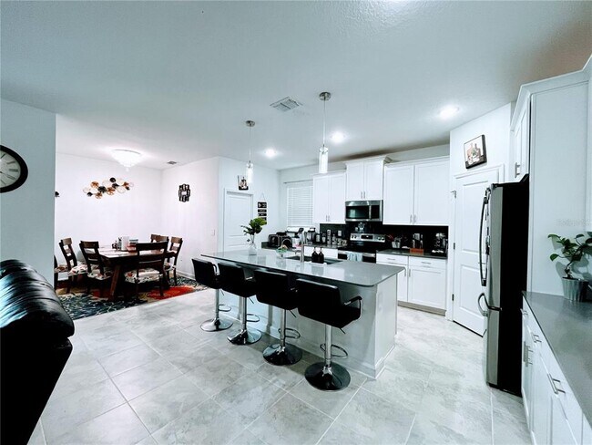 Foto del edificio - 11498 Rhyme Ave