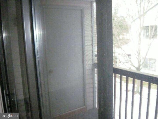 Foto del edificio - 205 Barclay Walk