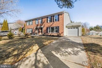 Building Photo - 317 Osprey Ln