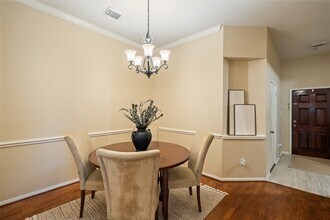 Building Photo - 135 S Delta Mill Cir