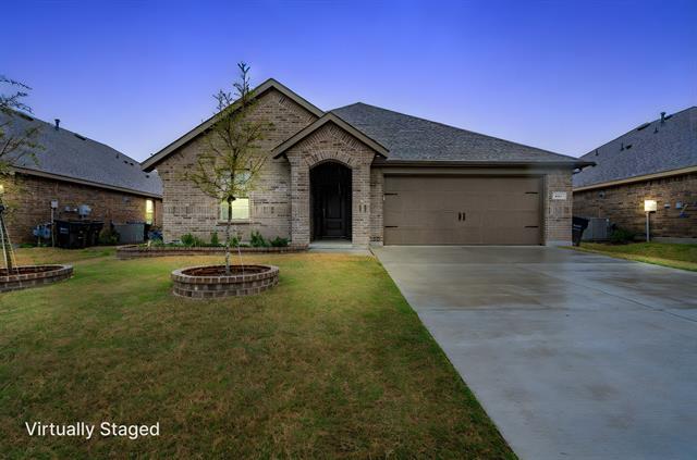 Foto del edificio - 216 Buckboard Ln