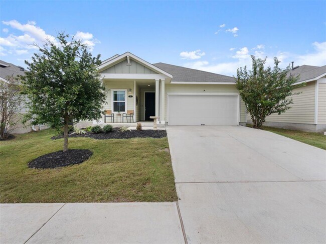 Foto del edificio - 151 Catalina Dr