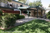 Primary Photo - 2 br, 1.5 bath Apartment - 801 D Street