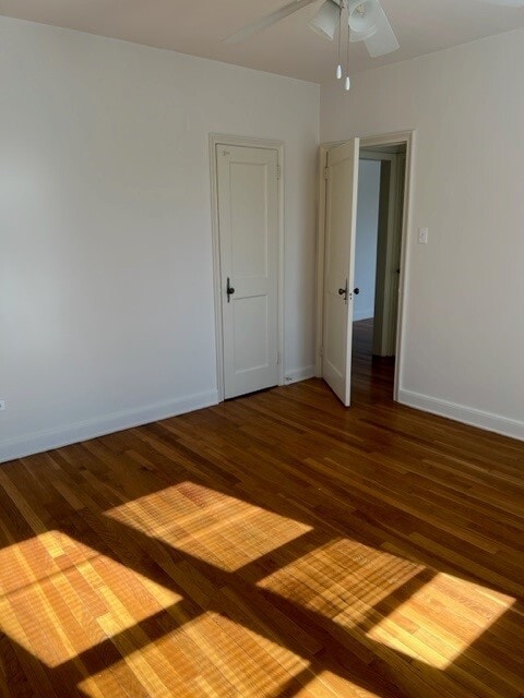 Foto del edificio - Highland Gardens Apartments