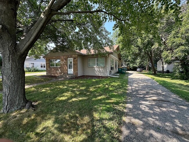 Building Photo - 6336 Nicollet Ave