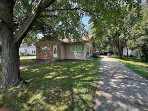 Building Photo - 6336 Nicollet Ave