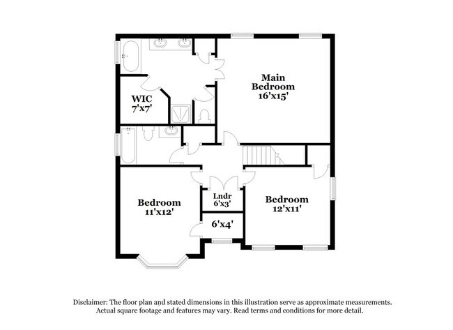 Building Photo - 375 Birchmere Close SW